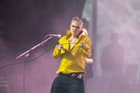 2026-07-01 - Morrissey från Dalhalla, Rättvik