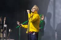 2026-07-01 - Morrissey från Dalhalla, Rättvik