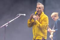 2026-07-01 - Morrissey från Dalhalla, Rättvik