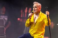 2026-07-01 - Morrissey från Dalhalla, Rättvik