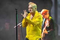 2026-07-01 - Morrissey från Dalhalla, Rättvik
