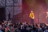 2026-07-01 - Morrissey från Dalhalla, Rättvik