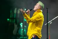 2026-07-01 - Morrissey från Dalhalla, Rättvik