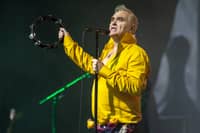 2026-07-01 - Morrissey från Dalhalla, Rättvik