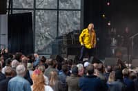 2026-07-01 - Morrissey från Dalhalla, Rättvik
