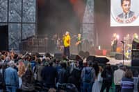2026-07-01 - Morrissey från Dalhalla, Rättvik