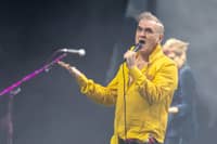 2026-07-01 - Morrissey från Dalhalla, Rättvik