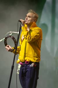 2026-07-01 - Morrissey från Dalhalla, Rättvik