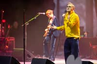 2026-07-01 - Morrissey från Dalhalla, Rättvik