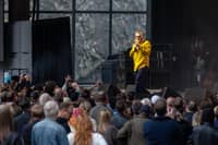 2026-07-01 - Morrissey från Dalhalla, Rättvik