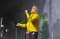 2026-07-01 - Morrissey från Dalhalla, Rättvik