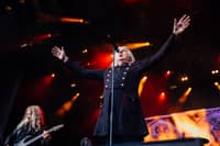 2026-07-03 - Saxon från Liseberg, Göteborg