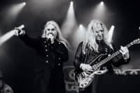 2026-07-03 - Saxon från Liseberg, Göteborg