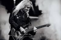 2026-07-03 - Saxon från Liseberg, Göteborg