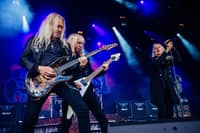 2026-07-03 - Saxon från Liseberg, Göteborg