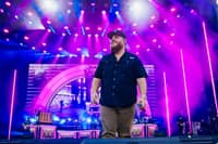 2026-07-04 - Luke Combs från Ullevi, Göteborg