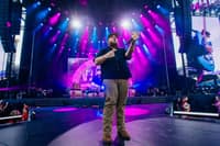 2026-07-04 - Luke Combs från Ullevi, Göteborg