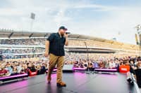 2026-07-04 - Luke Combs från Ullevi, Göteborg