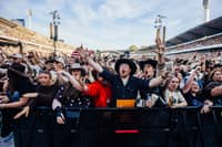 2026-07-04 - Luke Combs från Ullevi, Göteborg