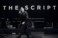 2026-07-04 - The Script från Ullevi, Göteborg