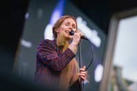 2026-07-06 - The Cardigans från Gröna Lund, Stockholm