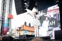 2026-07-07 - Audrey Nuna från Gröna Lund, Stockholm