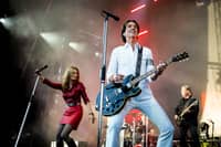 2026-07-09 - Roxette från Slottskogsvallen, Göteborg