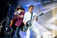 2026-07-09 - Roxette från Slottskogsvallen, Göteborg