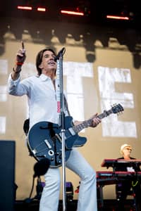 2026-07-09 - Roxette från Slottskogsvallen, Göteborg