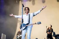 2026-07-09 - Roxette från Slottskogsvallen, Göteborg