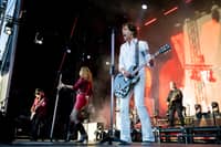 2026-07-09 - Roxette från Slottskogsvallen, Göteborg