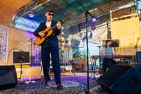 2026-07-10 - Jens Lekman från Bryggan, Göteborg