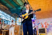 2026-07-10 - Jens Lekman från Bryggan, Göteborg