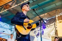 2026-07-10 - Jens Lekman från Bryggan, Göteborg