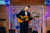 2026-07-10 - Jens Lekman från Bryggan, Göteborg