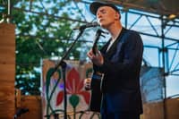 2026-07-10 - Jens Lekman från Bryggan, Göteborg