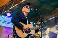 2026-07-10 - Jens Lekman från Bryggan, Göteborg
