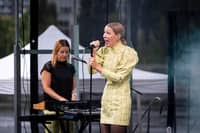 2026-07-07 - Heelin från Bryggarbacken, Skellefteå