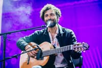 2026-07-17 - José González från Wine Mechanics, Göteborg