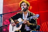 2026-07-17 - José González från Wine Mechanics, Göteborg