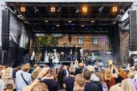 2026-07-18 - Året Var från Wine Mechanics, Göteborg