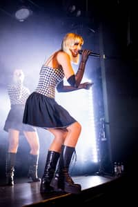 2026-07-18 - Dagny från Liseberg, Göteborg
