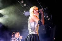 2026-07-18 - Dagny från Liseberg, Göteborg