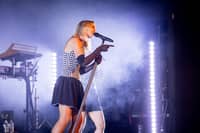 2026-07-18 - Dagny från Liseberg, Göteborg