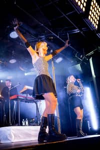 2026-07-18 - Dagny från Liseberg, Göteborg