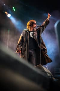 2026-07-18 - Fred Soila från Sofiero, Helsingborg