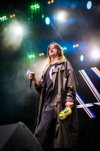 2026-07-18 - Fred Soila från Sofiero, Helsingborg