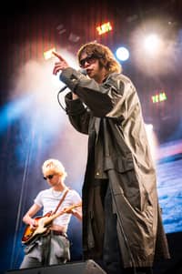 2026-07-18 - Fred Soila från Sofiero, Helsingborg