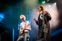 2026-07-18 - Fred Soila från Sofiero, Helsingborg
