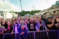 2026-07-31 - D-A-D från Liseberg, Göteborg